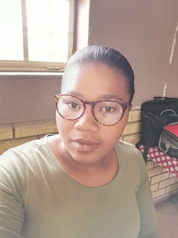 zee142, 34 George, Western Cape, South Africa