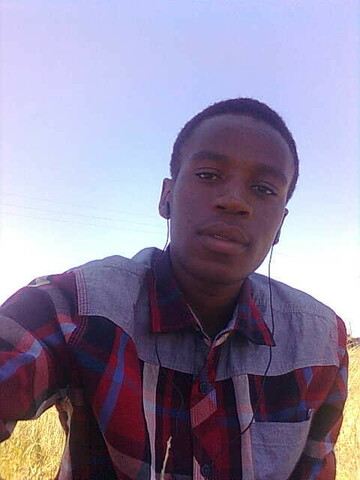 Joe236, 37 Newcastle, KwaZulu-Natal, South Africa