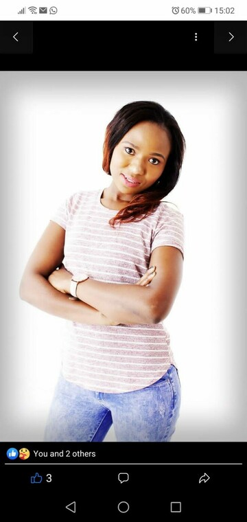 ntabsie, 38 Johannesburg South, Gauteng, South Africa