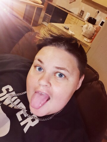 Rachel3, 35 Phalaborwa, Limpopo, South Africa