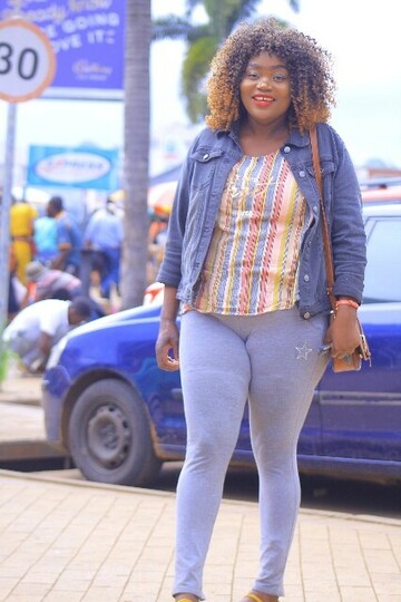 Brownie8, 36 Tembisa, Gauteng, South Africa