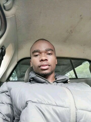SizweMkhonza1, 27 Pinetown, KwaZulu-Natal, South Africa