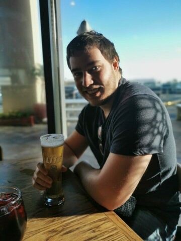 Jean123, 30 Malmesbury, Western Cape, South Africa