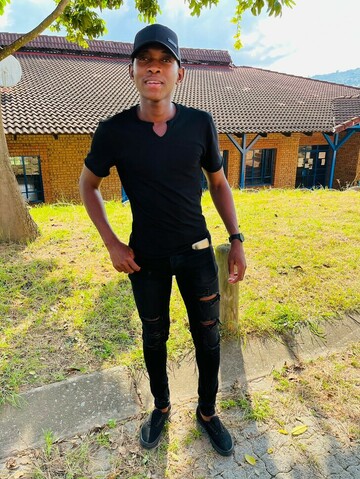 StheTuner, 28 Bronkhorstspruit, Gauteng, South Africa