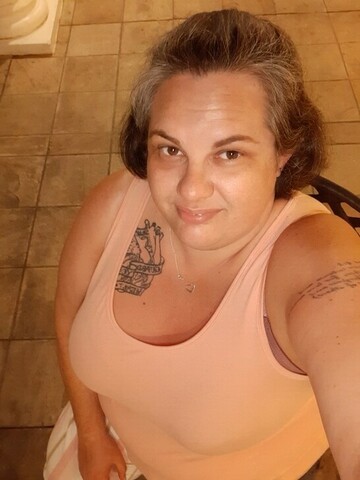 Muis2, 39 Empangeni, KwaZulu-Natal, South Africa