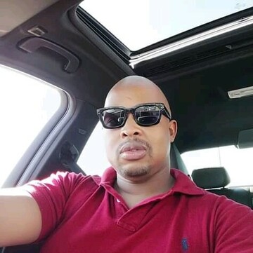 senzo10, 50 Witbank, Mpumalanga, South Africa
