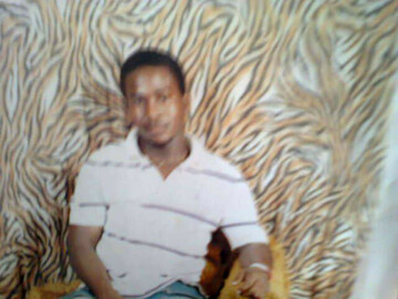 ceasar2, 40 Johannesburg, Gauteng, South Africa