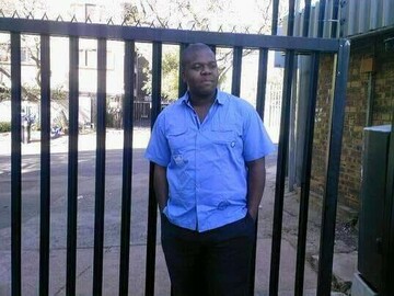 dman4, 47 Pretoria, Gauteng, South Africa