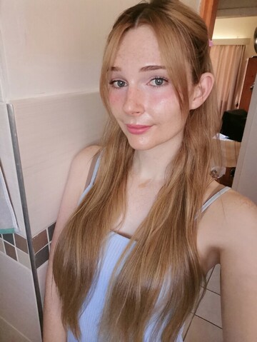 Melanie131, 32 Port Elizabeth, Eastern Cape, South Africa