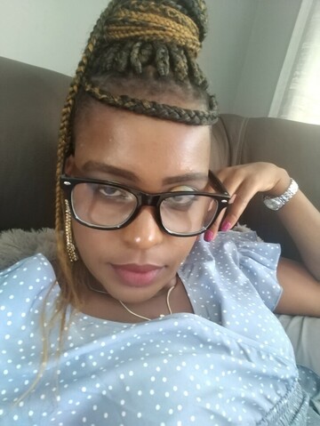 Mababy, 33 Pretoria, Gauteng, South Africa