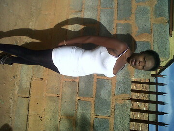 Angelic6, 38 Benoni, Gauteng, South Africa