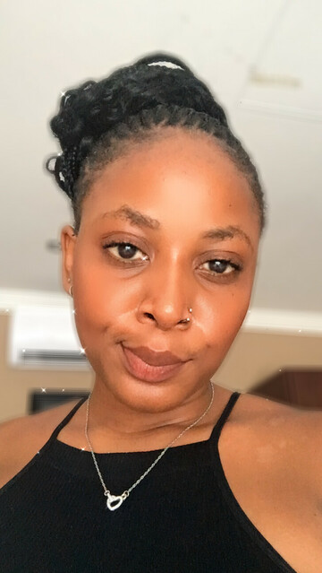 Samky1, 28 Pretoria, Gauteng, South Africa