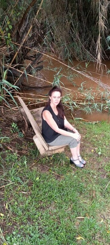 Dansmaat, 61 Pretoria, Gauteng, South Africa