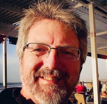 joel, 68 Hout Bay, Western Cape, South Africa