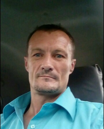 Ruscher, 48 Pretoria, Gauteng, South Africa