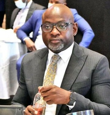 Mathew1974, 51 Modimolle, Limpopo, South Africa