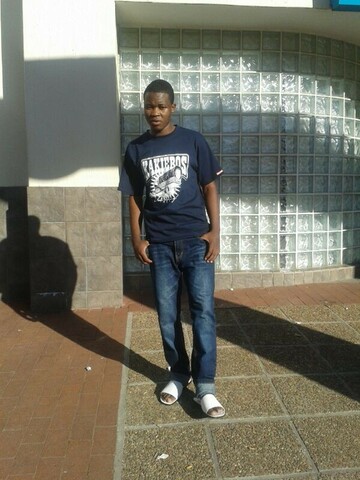 NeymarJnr, 34 Johannesburg, Gauteng, South Africa