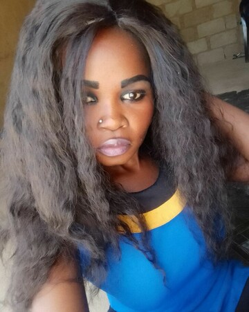 Farasha, 27 Nelspruit, Mpumalanga, South Africa