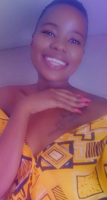 Zoey19961, 30 Durban, KwaZulu-Natal, South Africa