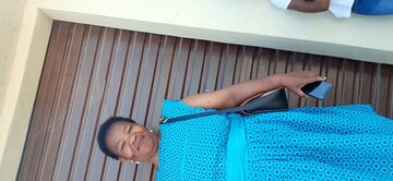 Annasta, 55 Polokwane, Limpopo, South Africa