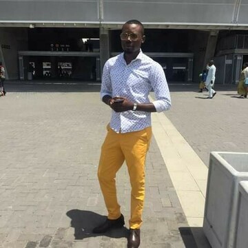 Mathew04, 37 Cape Town, Western Cape, South Africa