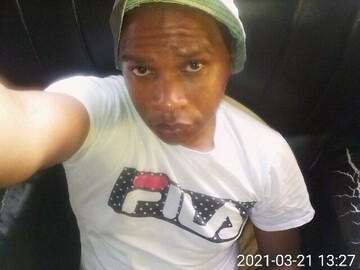 Khambion, 34 Bloemfontein, Free State, South Africa
