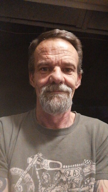 garth10, 53 Brakpan, Gauteng, South Africa