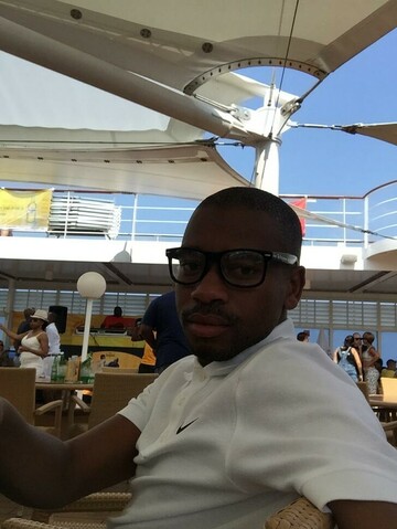 Mike30, 38 Midrand, Gauteng, South Africa