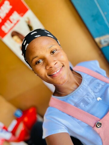 Mellody, 26 Port Shepstone, KwaZulu-Natal, South Africa