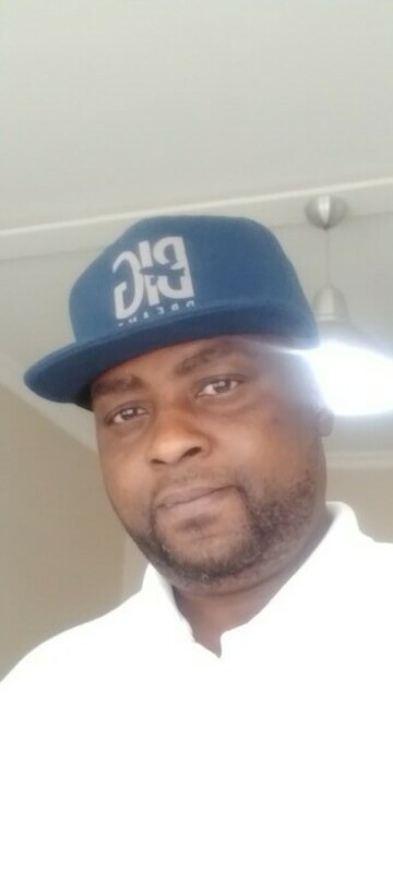 Danointed, 47 Pretoria, Gauteng, South Africa