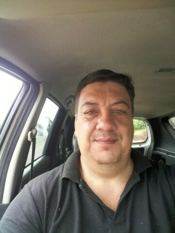 Maverickmhwa, 46 Durban, KwaZulu-Natal, South Africa