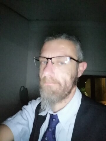 T-Ray, 43 Vereeniging, Gauteng, South Africa