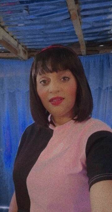 Angel122, 36 Cape Town, Western Cape, South Africa