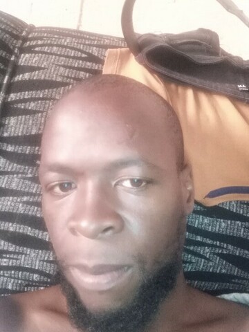 Terry48, 37 Tzaneen, Limpopo, South Africa