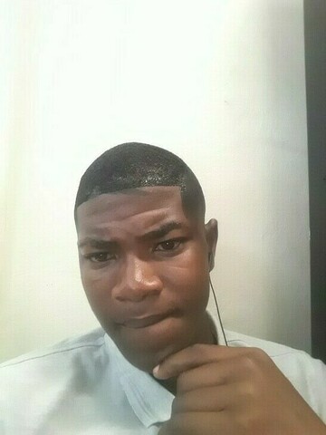 AndileMm, 22 Eshowe, KwaZulu-Natal, South Africa