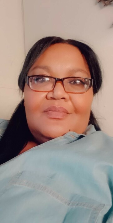 Missprissy, 43 Upington, Northern Cape, South Africa