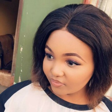 Lovely woman, 30 Durban, KwaZulu-Natal, South Africa
