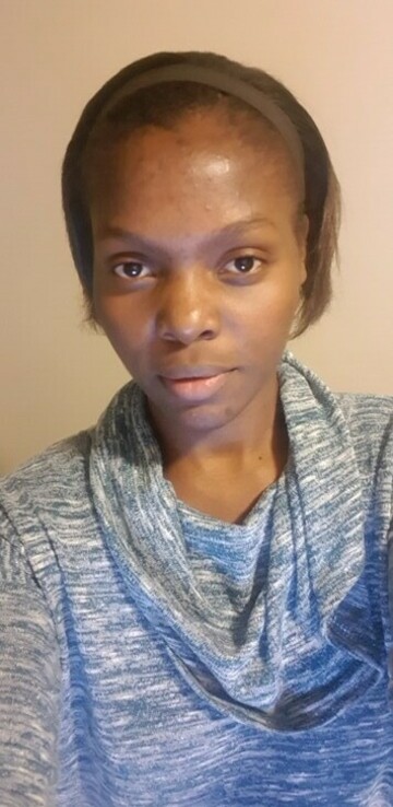 comfort31, 35 Pretoria, Gauteng, South Africa