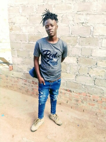 ProFlamingo, 27 Soshanguve, Gauteng, South Africa