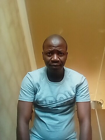 Starzn, 39 Newcastle, KwaZulu-Natal, South Africa