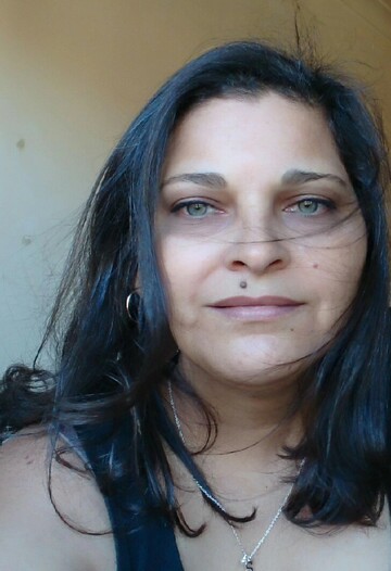 sandy83, 55 Richards Bay, KwaZulu-Natal, South Africa