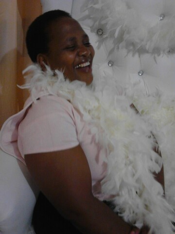 MASINDI2, 55 Springs, Gauteng, South Africa