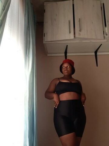 paighton, 22 Pretoria, Gauteng, South Africa