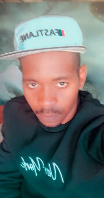 Blue450, 37 Soweto, Gauteng, South Africa