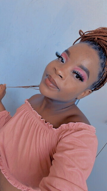 Leekuhleee, 26 Witbank, Mpumalanga, South Africa