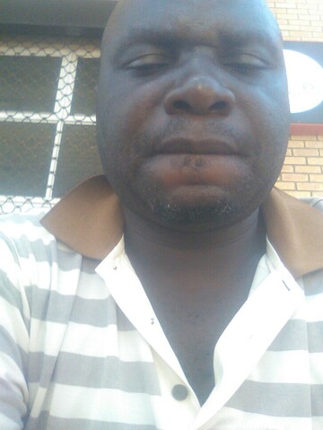 STEVEN 77, 49 Pretoria, Gauteng, South Africa