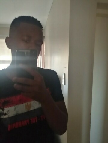 Plug26, 22 Midrand, Gauteng, South Africa