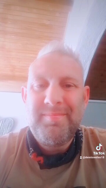 Heroguay, 42 Bloemfontein, Free State, South Africa