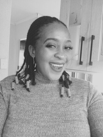 Jenett, 37 Pretoria, Gauteng, South Africa