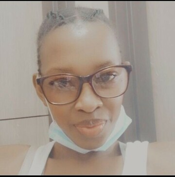 Mazoo, 29 Mamelodi, Gauteng, South Africa